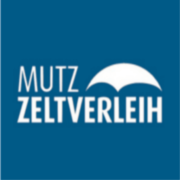 (c) Mutz-zeltverleih.de